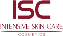 ISC-Cosmetics